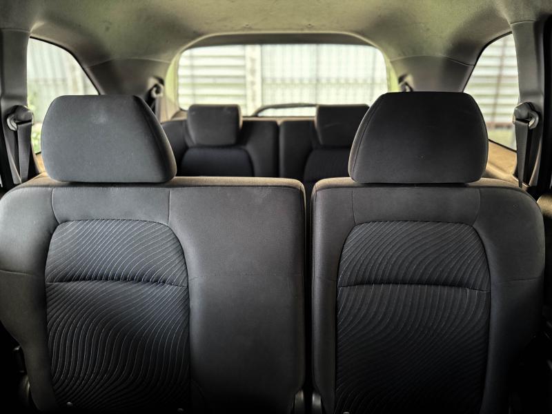 MOBILIO 1.5L RS i-VTEC 