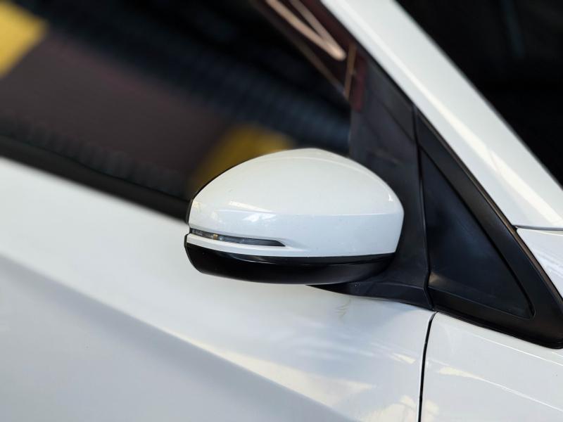 MOBILIO 1.5L RS i-VTEC 