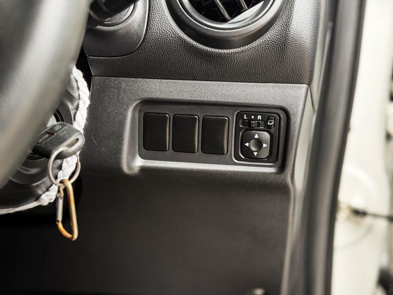 MIRAGE 1.2 GLS CVT