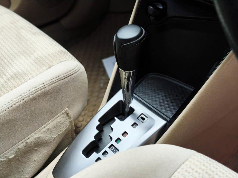VIOS 1.5 E