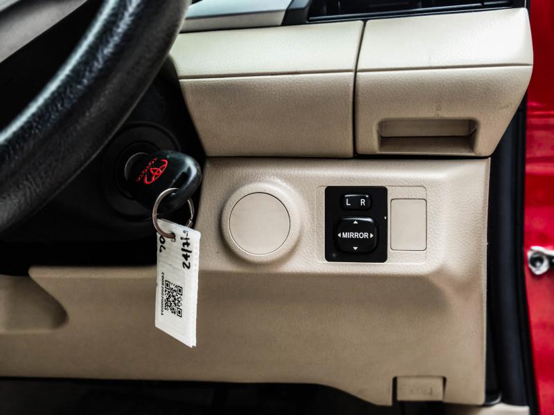 VIOS 1.5 E