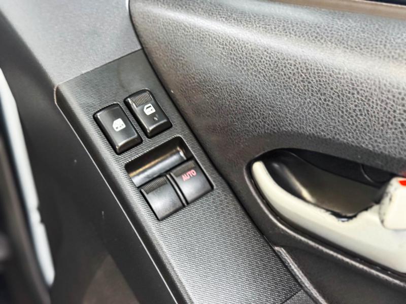 D-MAX CAB 2.5 Z Ddi HI-LANDER
