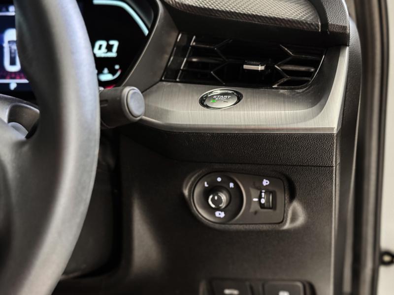 MG5 1.5 X SUNROOF i-SMART
