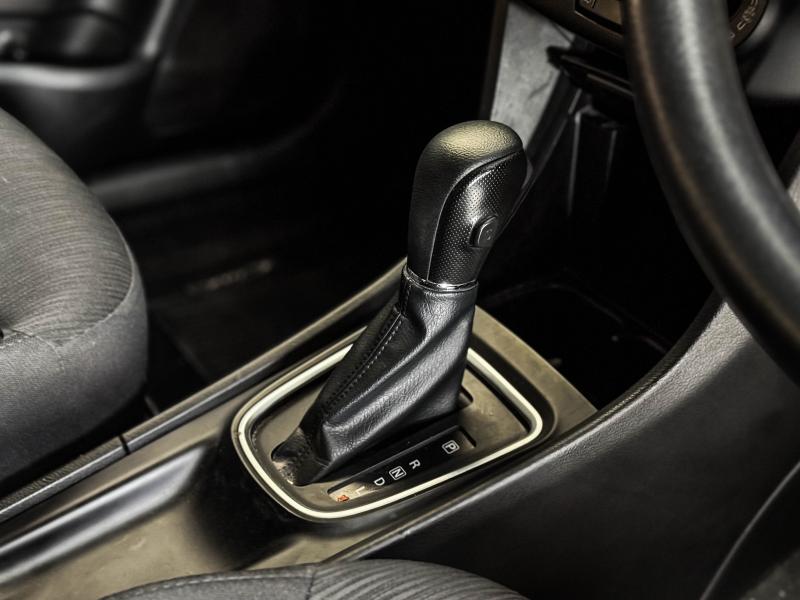 CIAZ 1.2 L GL CVT