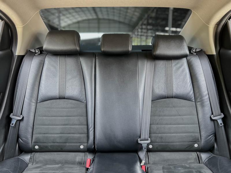 MAZDA​ 2​ 1.3 HIGH PLUS SKYACTIV​ 