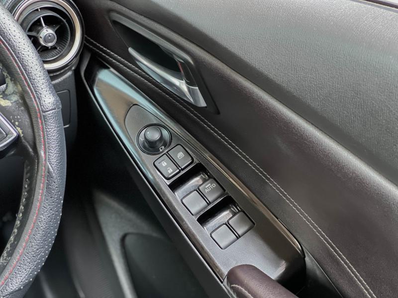 MAZDA​ 2​ 1.3 HIGH PLUS SKYACTIV​ 