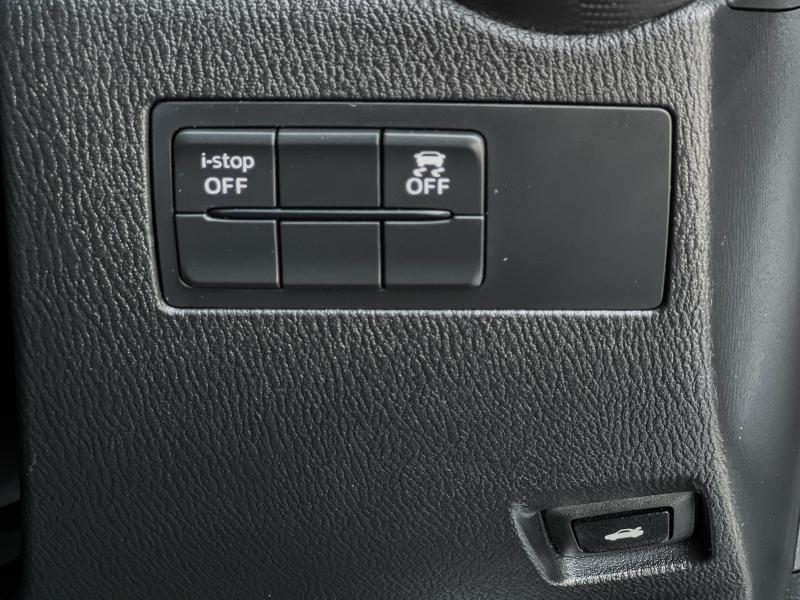 MAZDA​ 2​ 1.3 HIGH PLUS SKYACTIV​ 