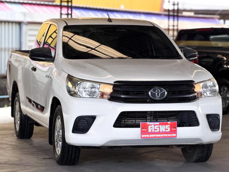 REVO SMART CAB 2.4 J 