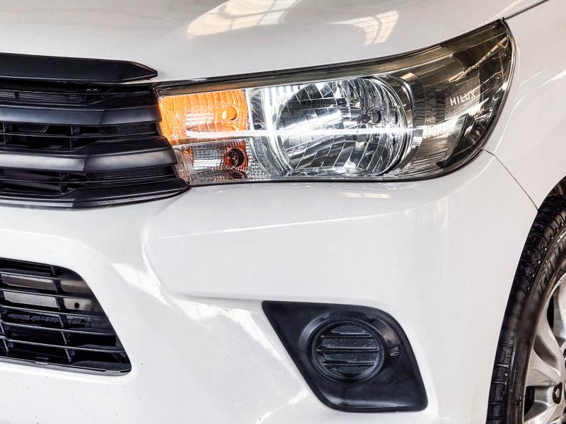 REVO SMART CAB 2.4 J 