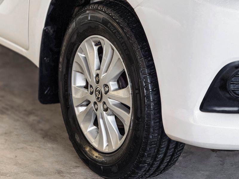 REVO SMART CAB 2.4 J 