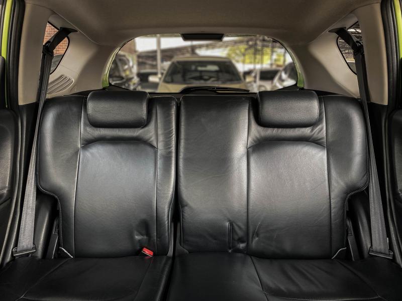 HONDA JAZZ 1.3 HYBRID