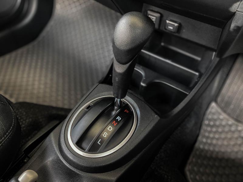 HONDA JAZZ 1.3 HYBRID