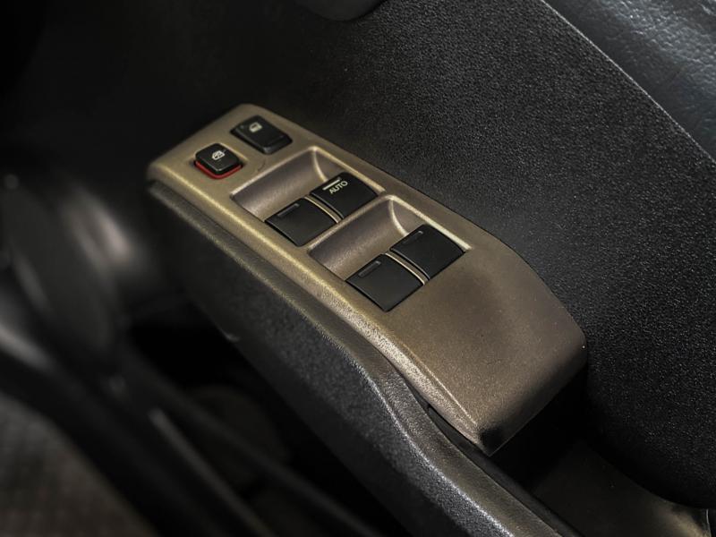 HONDA JAZZ 1.3 HYBRID