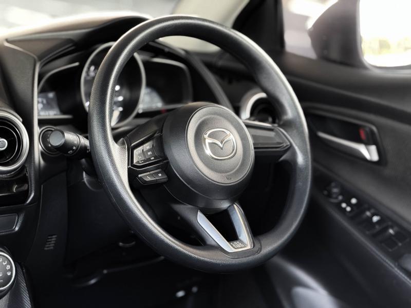MAZDA 2 1.3 C SKYACTIV G 