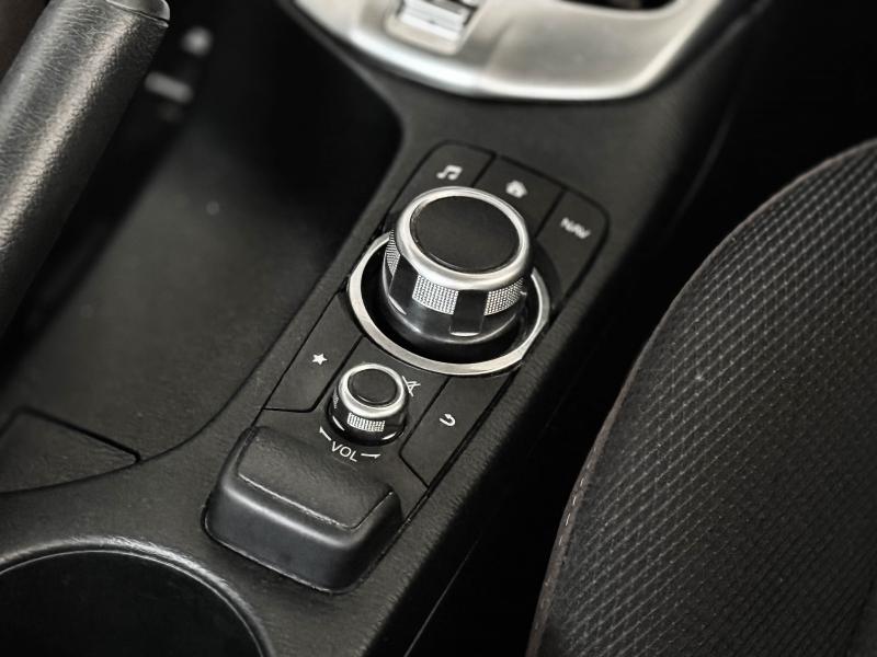 MAZDA 2 1.3 C SKYACTIV G 