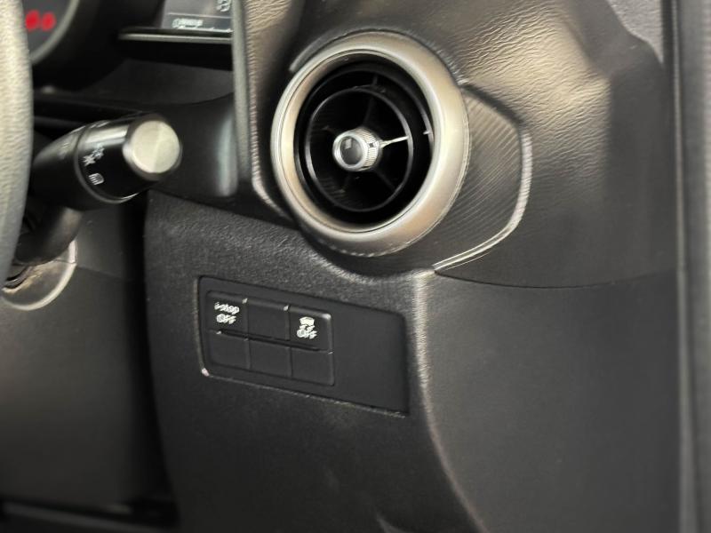 MAZDA 2 1.3 C SKYACTIV G 