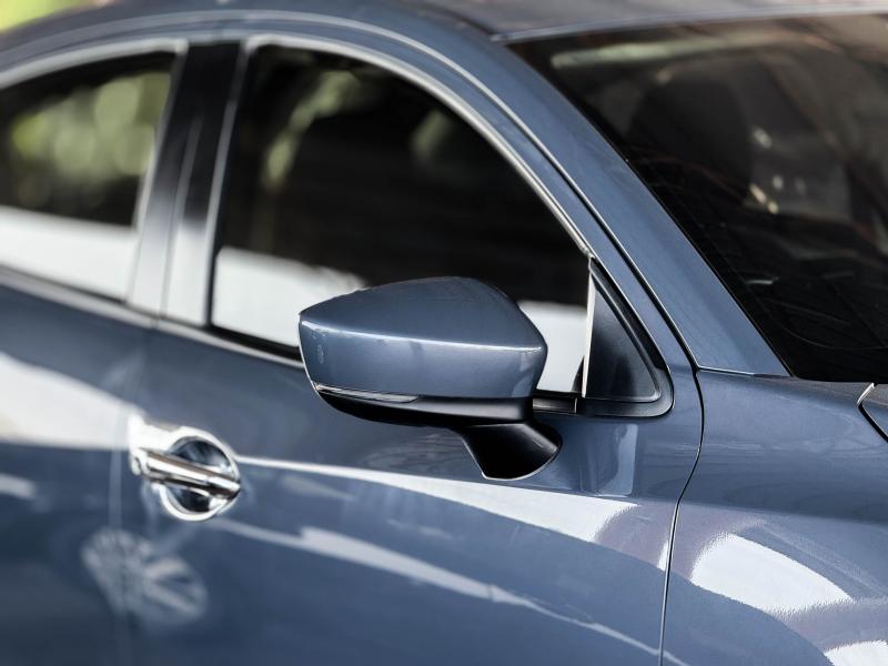 MAZDA 2 1.3 C SKYACTIV G 