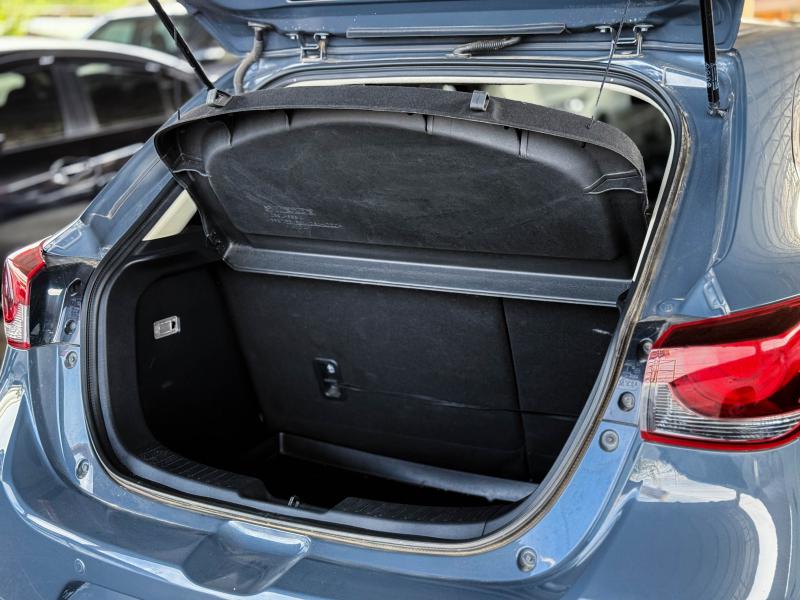 MAZDA 2 1.3 C SKYACTIV G 