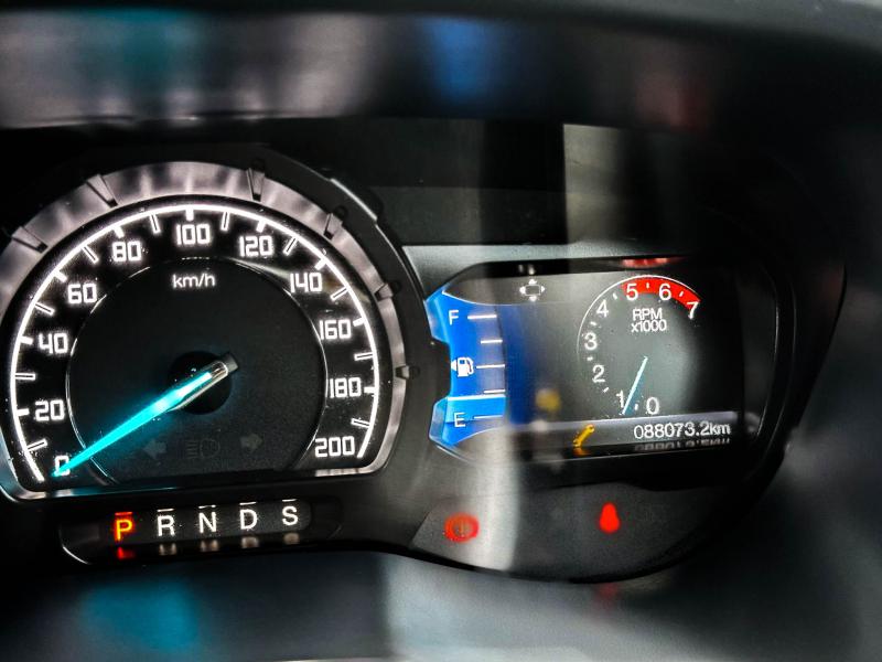 RANGER 4DR 2.2 WILD TRAK HI-RIDER 