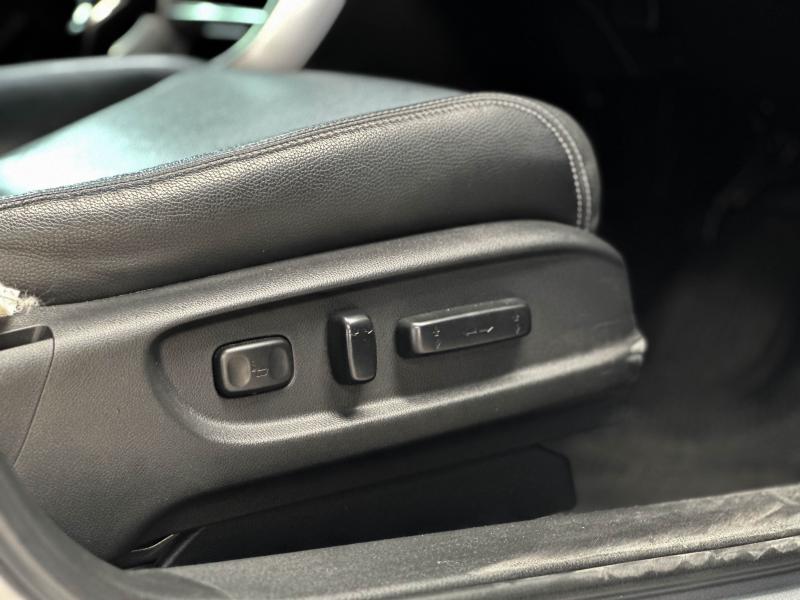 ACCORD 2.4 EL i-VTEC