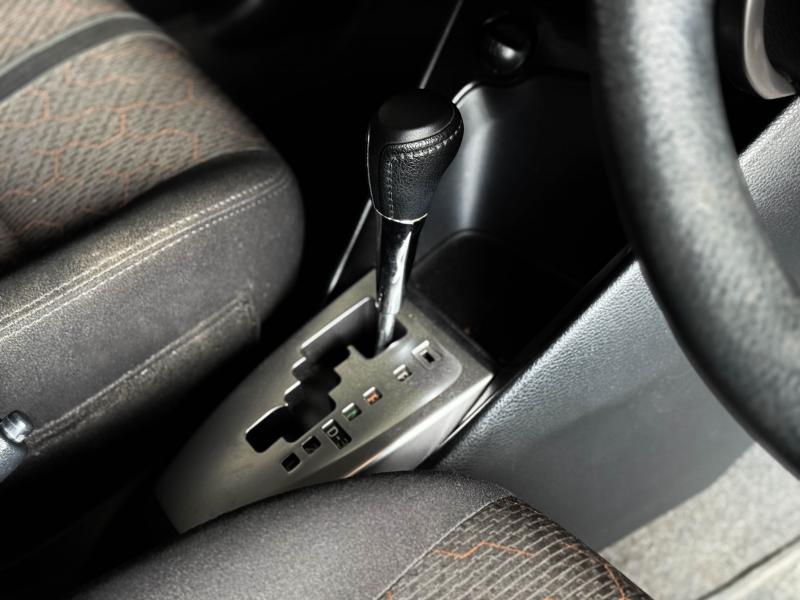VIOS 1.5 J