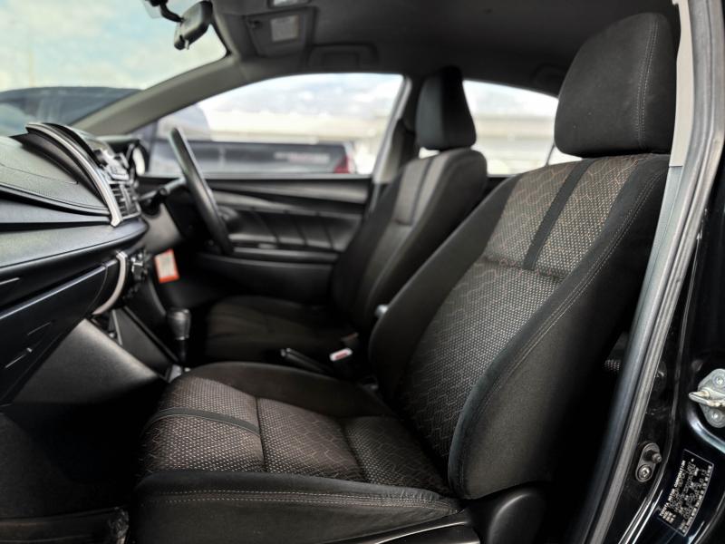 VIOS 1.5 J