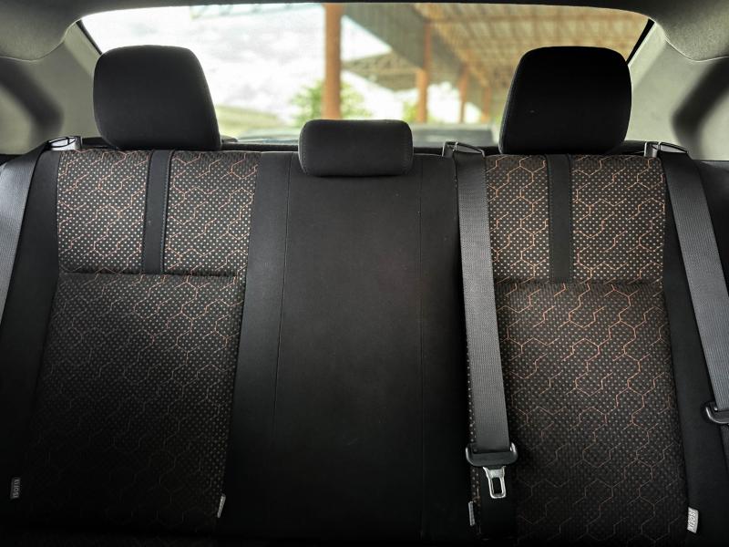 VIOS 1.5 J