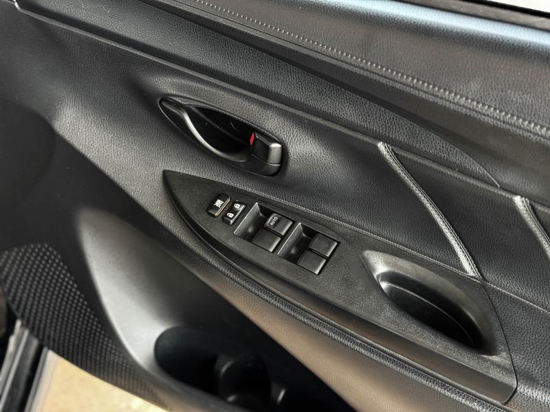 VIOS 1.5 J