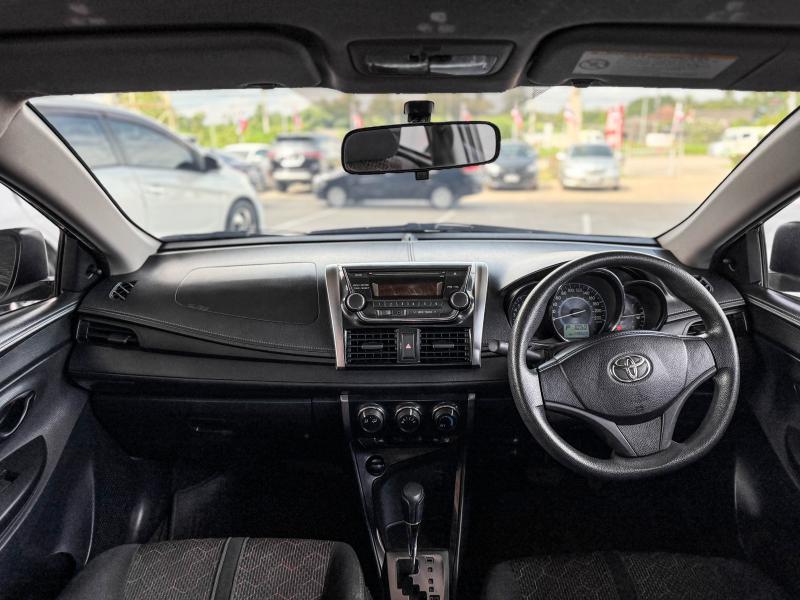 VIOS 1.5 J