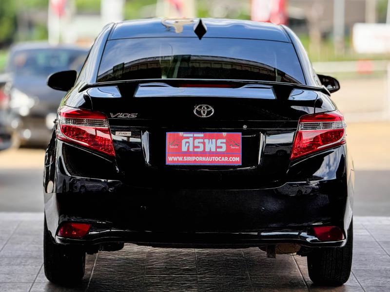 VIOS 1.5 J