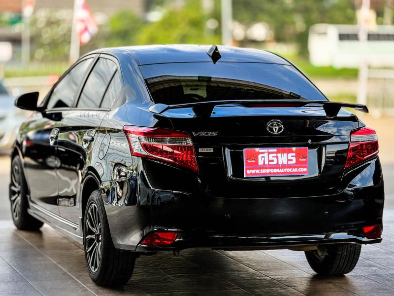 VIOS 1.5 J