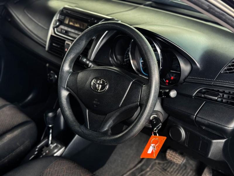 VIOS 1.5 J