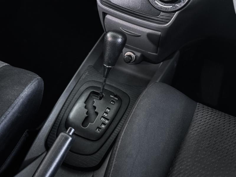AVANZA 1.5 G 