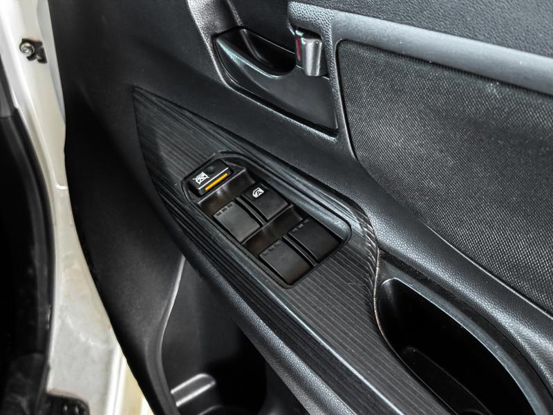 AVANZA 1.5 G 