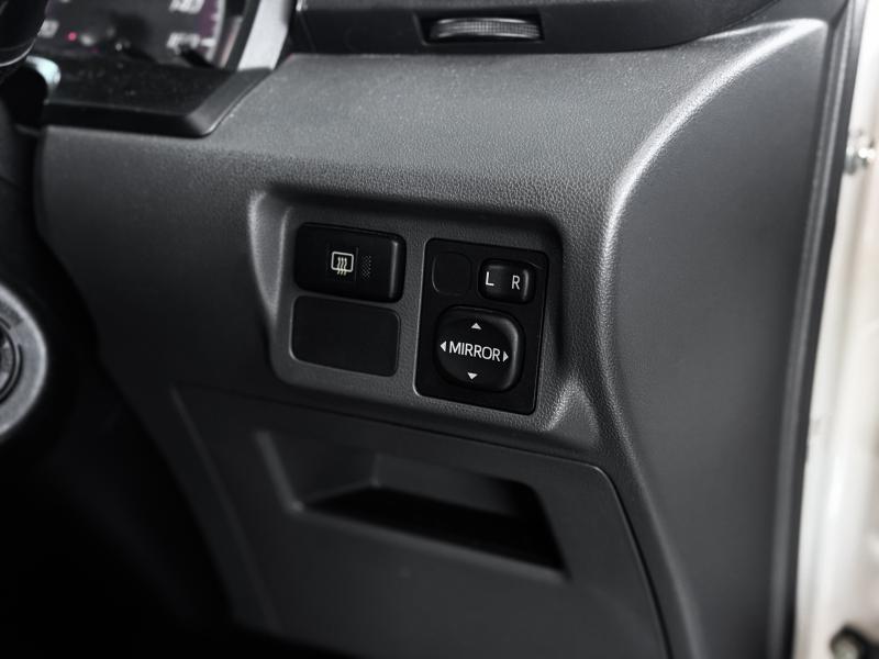 AVANZA 1.5 G 