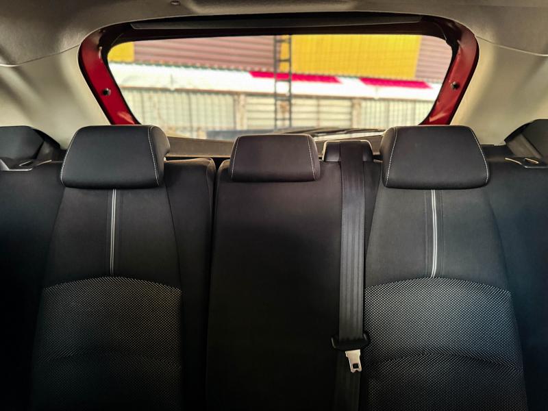 MAZDA 2 1.3 HIGH CANNECT SKYACTIV 