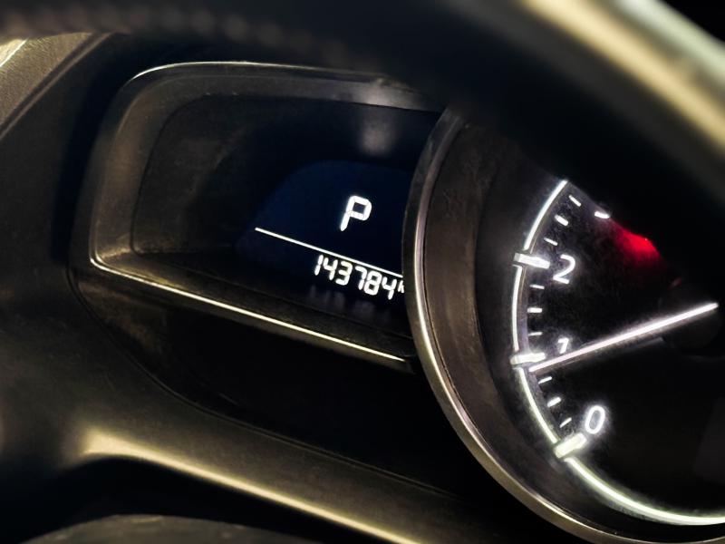 MAZDA 2 1.3 HIGH CANNECT SKYACTIV 