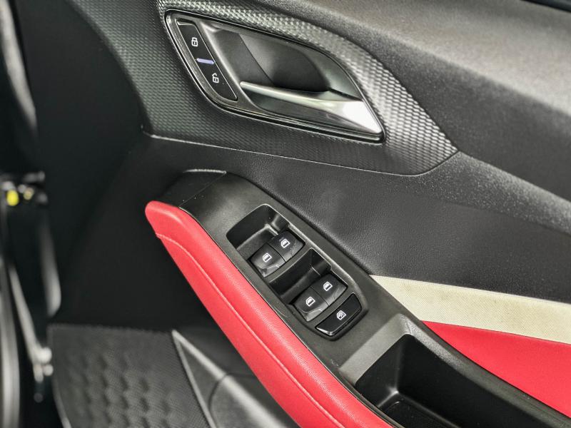 MG 5 1.5 X i-SMART SUNROOF