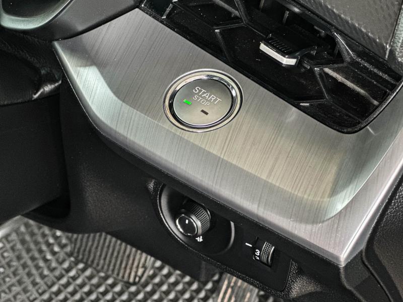 MG 5 1.5 X i-SMART SUNROOF