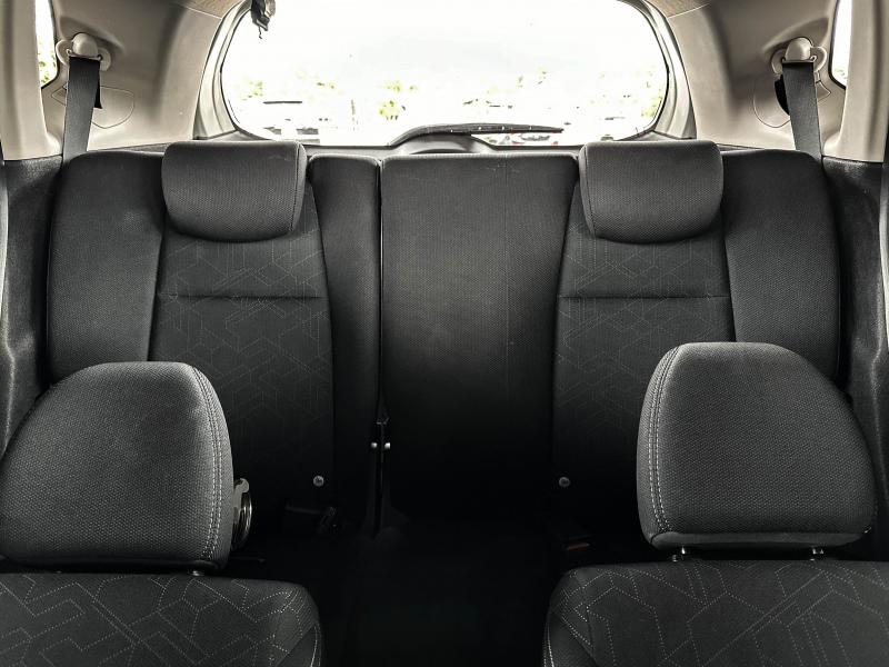 JAZZ GK 1.5  SV+ i-VTEC