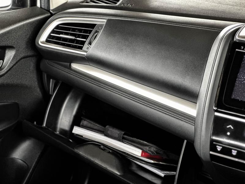 JAZZ GK 1.5  SV+ i-VTEC