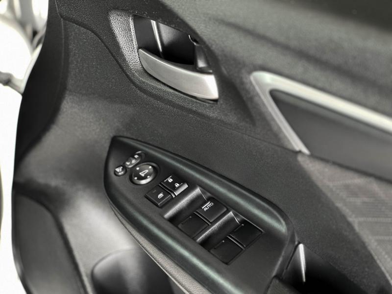 JAZZ GK 1.5  SV+ i-VTEC