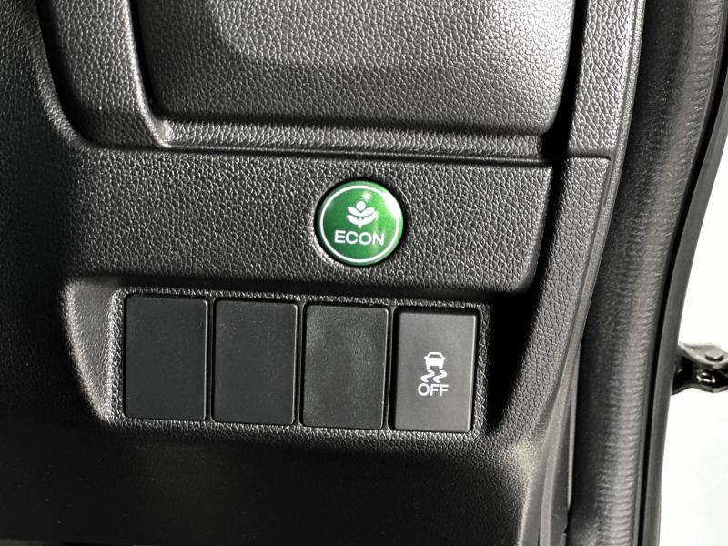 JAZZ GK 1.5  SV+ i-VTEC