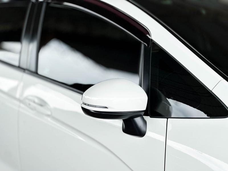 JAZZ GK 1.5  SV+ i-VTEC