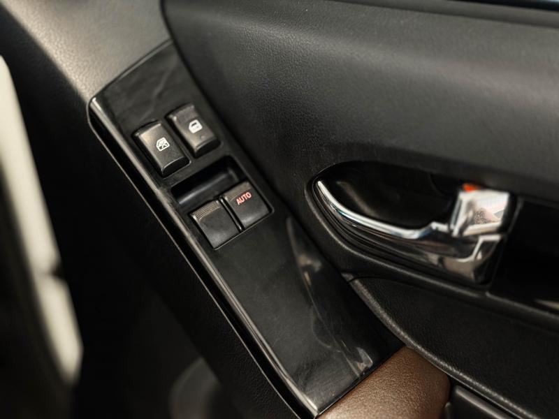 D-MAX CAB 3.0 Z Ddi DA HI LANDER