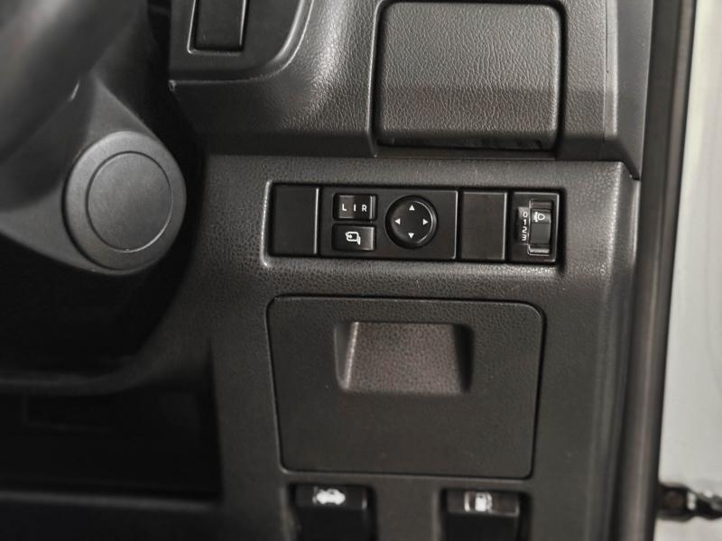 D-MAX CAB 3.0 Z Ddi DA HI LANDER