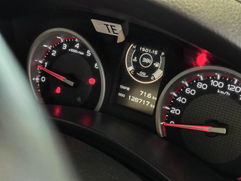 D-MAX CAB 3.0 Z Ddi DA HI LANDER