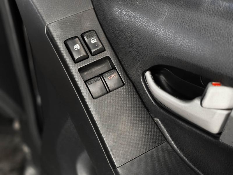 D-MAX CAB 2.5Z Ddi VGS HI-LANDER