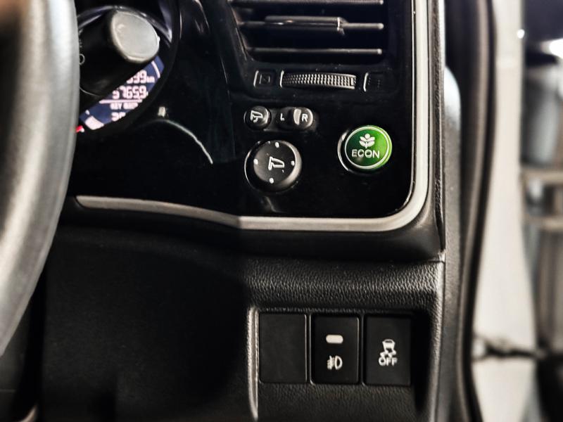 CITY 1.5 V+ i-VTEC 