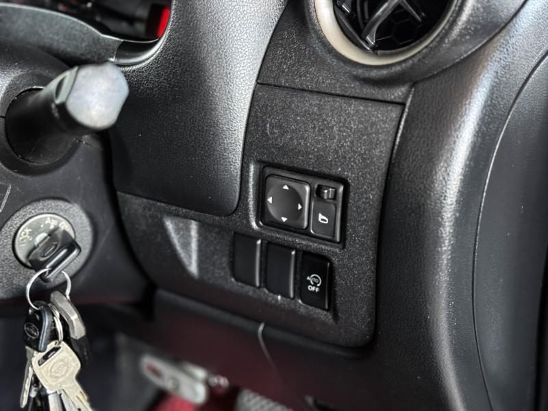 ALMERA 1.2 E XTRONIC CVT